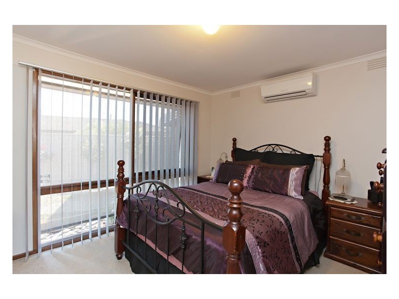 524 Gillies Street North, Wendouree VIC 3355