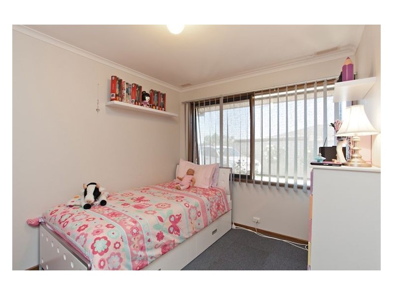 524 Gillies Street North, Wendouree VIC 3355