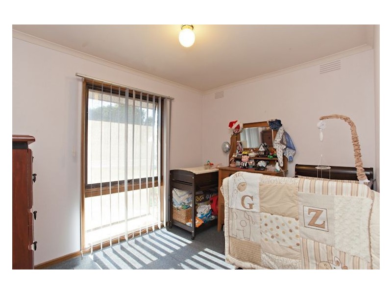 524 Gillies Street North, Wendouree VIC 3355