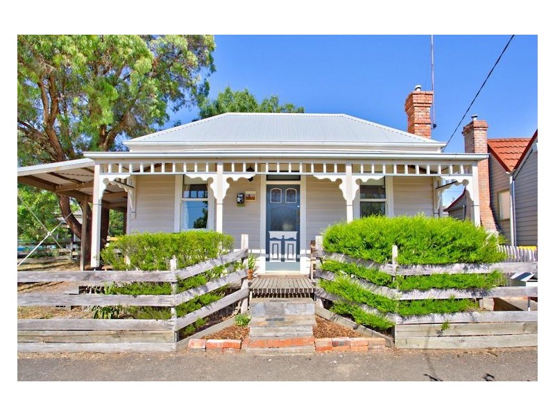 69 Peel Street South, Ballarat VIC 3350