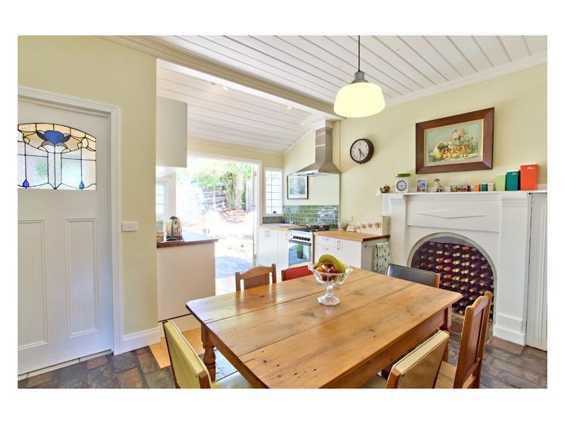 69 Peel Street South, Ballarat VIC 3350