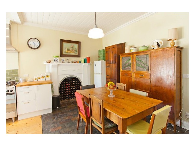 69 Peel Street South, Ballarat VIC 3350