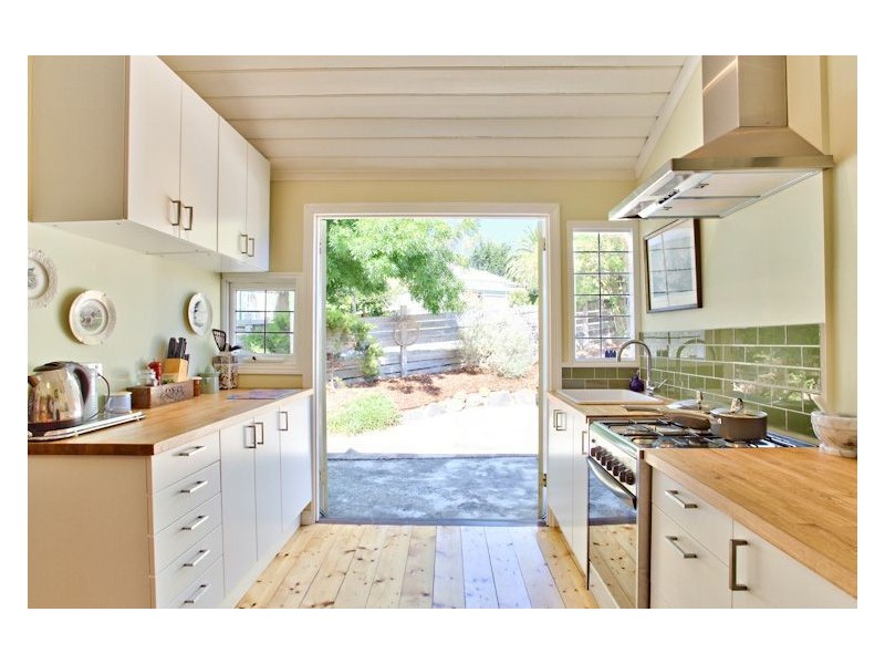 69 Peel Street South, Ballarat VIC 3350