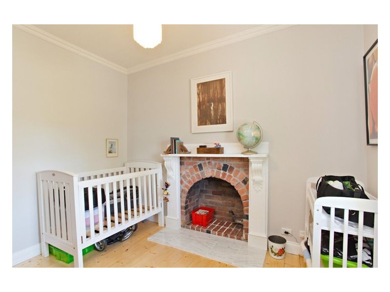 69 Peel Street South, Ballarat VIC 3350