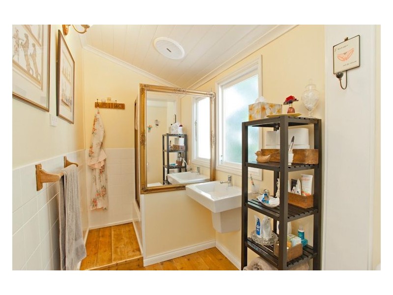 69 Peel Street South, Ballarat VIC 3350