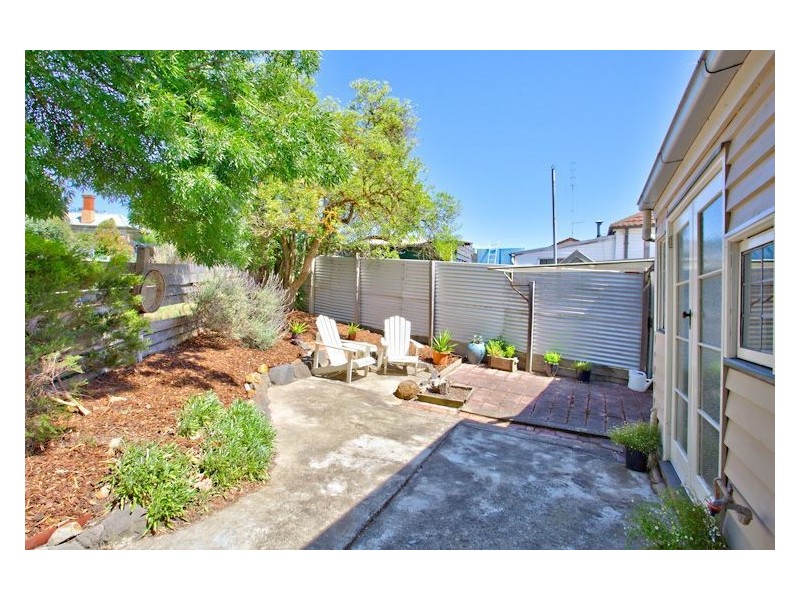 69 Peel Street South, Ballarat VIC 3350