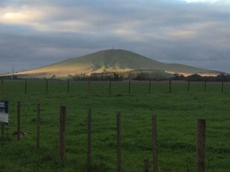 20 Frederick Street, Smeaton VIC 3364