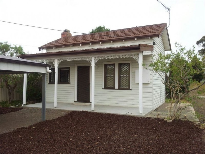 201 Spencer Street, Sebastopol VIC 3356