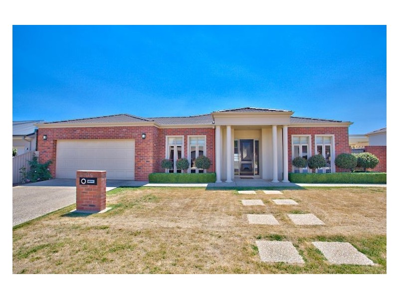 146 Bogong Avenue, Invermay VIC 3352