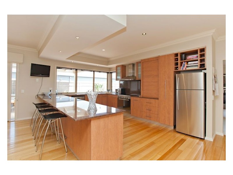 146 Bogong Avenue, Invermay VIC 3352