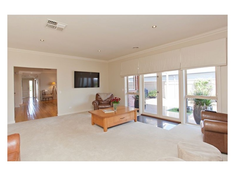 146 Bogong Avenue, Invermay VIC 3352