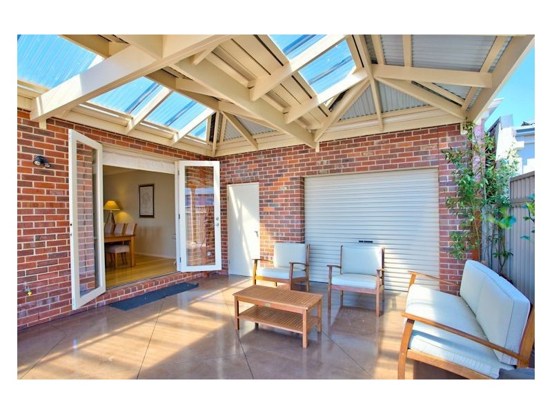 146 Bogong Avenue, Invermay VIC 3352