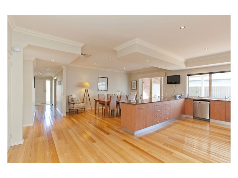 146 Bogong Avenue, Invermay VIC 3352