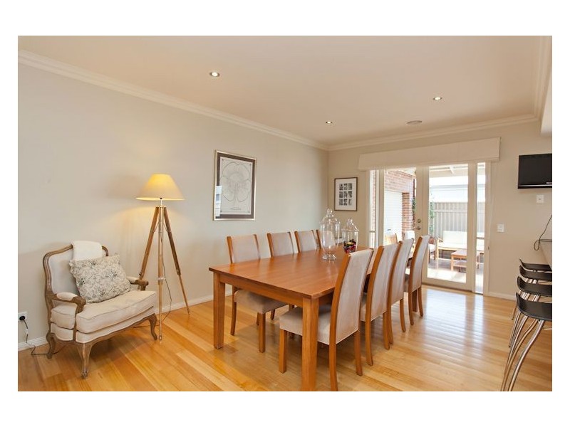 146 Bogong Avenue, Invermay VIC 3352