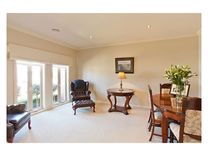 146 Bogong Avenue, Invermay VIC 3352