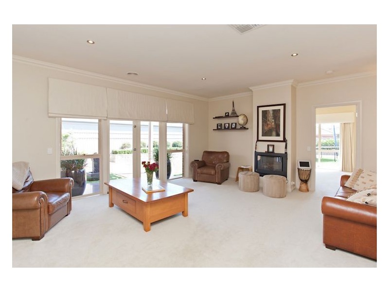 146 Bogong Avenue, Invermay VIC 3352