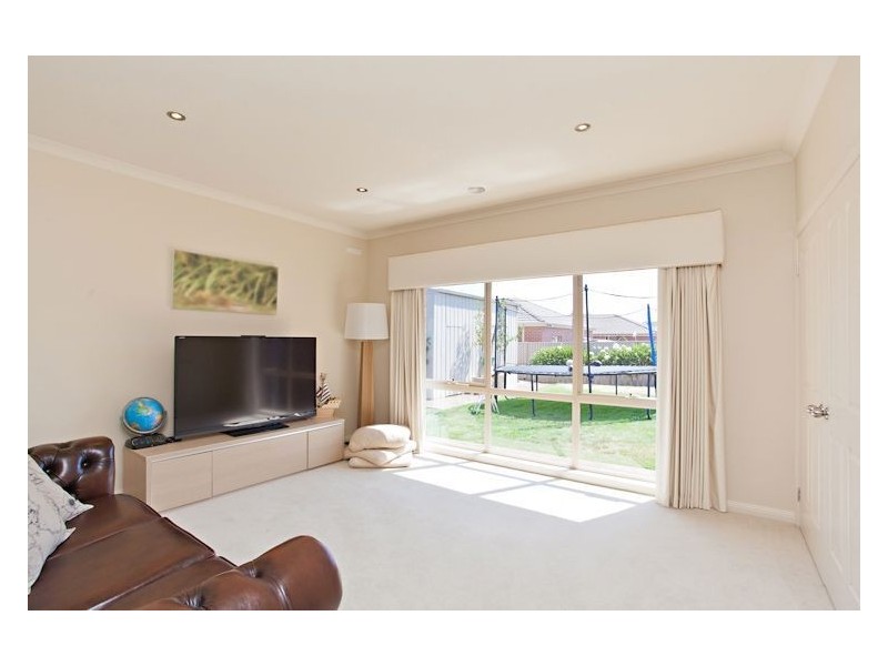 146 Bogong Avenue, Invermay VIC 3352