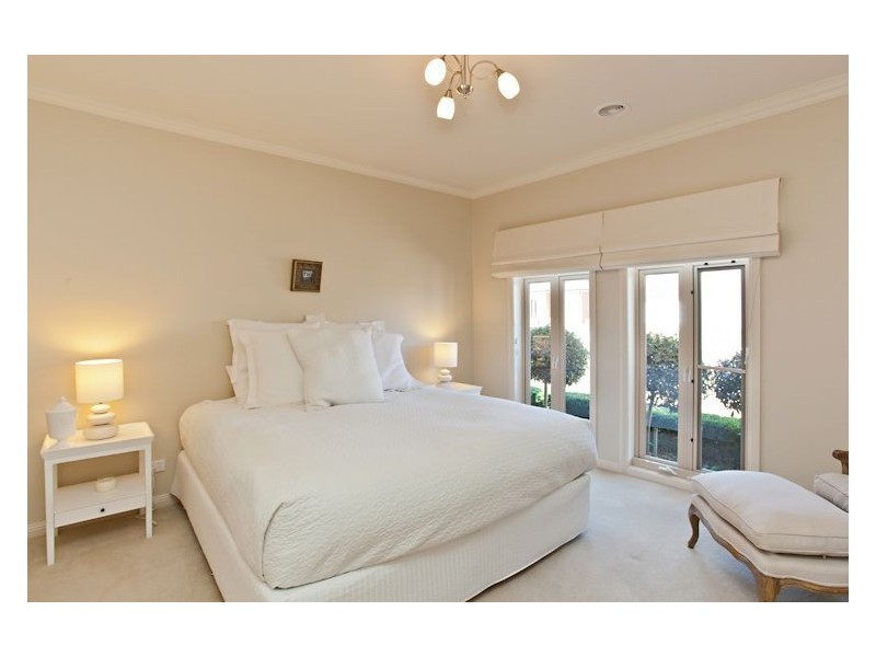 146 Bogong Avenue, Invermay VIC 3352