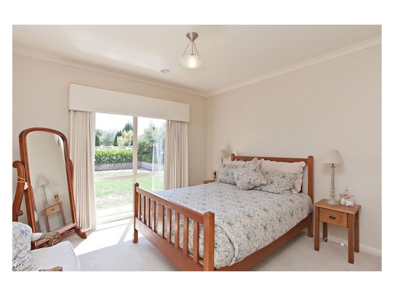 146 Bogong Avenue, Invermay VIC 3352