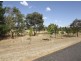 Lot 38 Billabong Road, Haddon VIC 3351