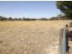 Lot 38 Billabong Road, Haddon VIC 3351