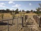 Lot 38 Billabong Road, Haddon VIC 3351
