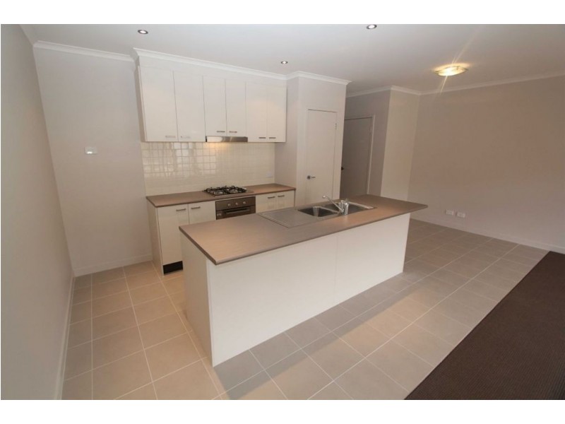 23 Willoby Drive, Alfredton VIC 3350