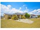 11 Dyson Drive, Alfredton VIC 3350