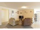 11 Dyson Drive, Alfredton VIC 3350