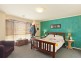 11 Dyson Drive, Alfredton VIC 3350