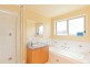 11 Dyson Drive, Alfredton VIC 3350