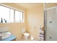 11 Dyson Drive, Alfredton VIC 3350