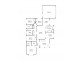 11 Dyson Drive, Alfredton VIC 3350