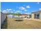 11 Dyson Drive, Alfredton VIC 3350