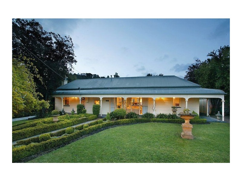 315 Finch Street, Ballarat VIC 3350