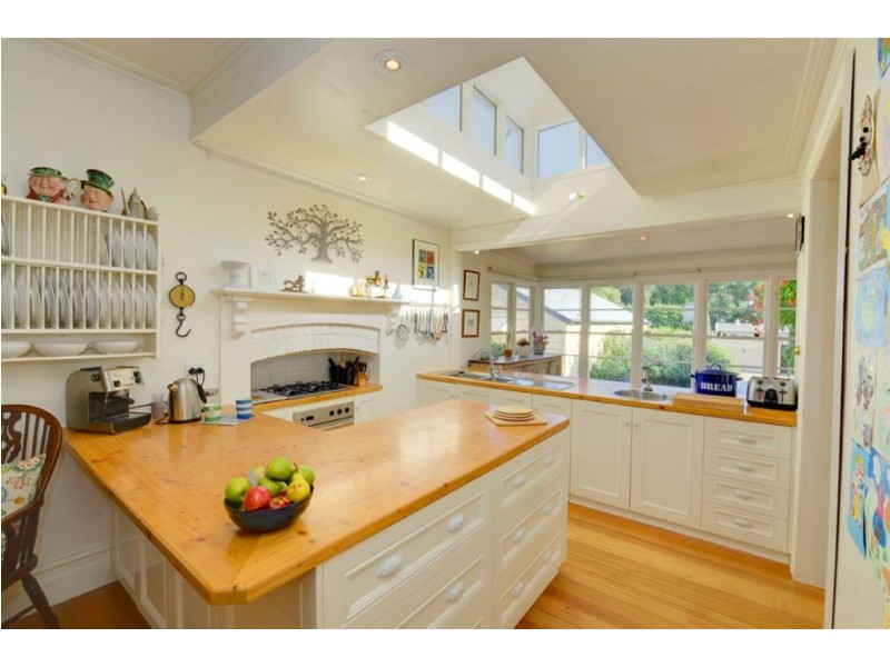 315 Finch Street, Ballarat VIC 3350