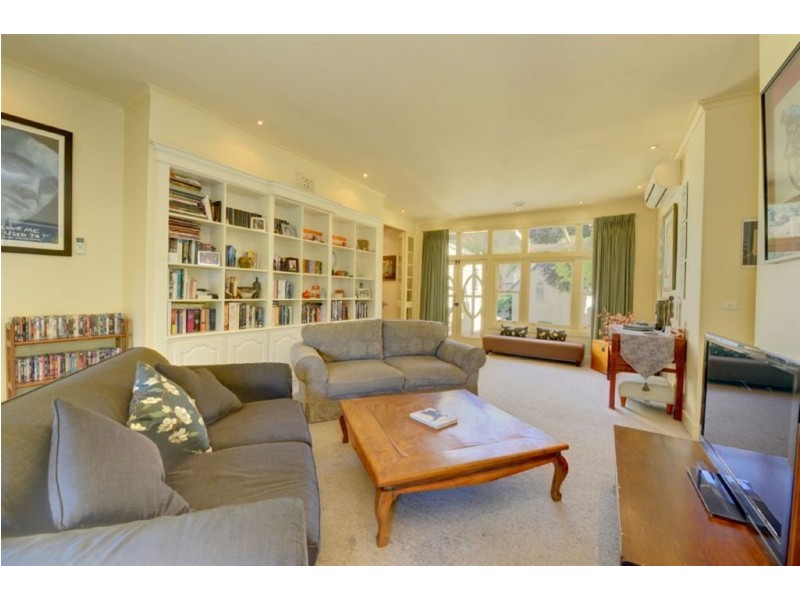 315 Finch Street, Ballarat VIC 3350