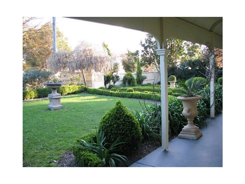 315 Finch Street, Ballarat VIC 3350