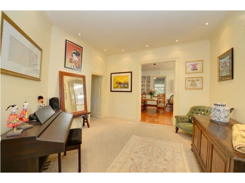 315 Finch Street, Ballarat VIC 3350