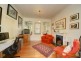 315 Finch Street, Ballarat VIC 3350