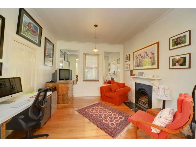 315 Finch Street, Ballarat VIC 3350