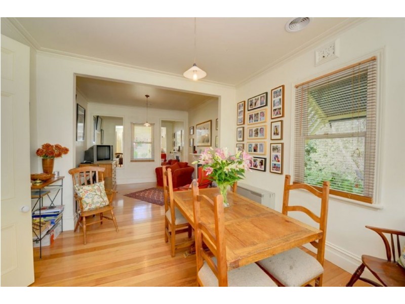 315 Finch Street, Ballarat VIC 3350