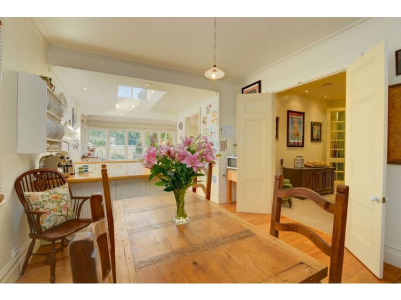 315 Finch Street, Ballarat VIC 3350