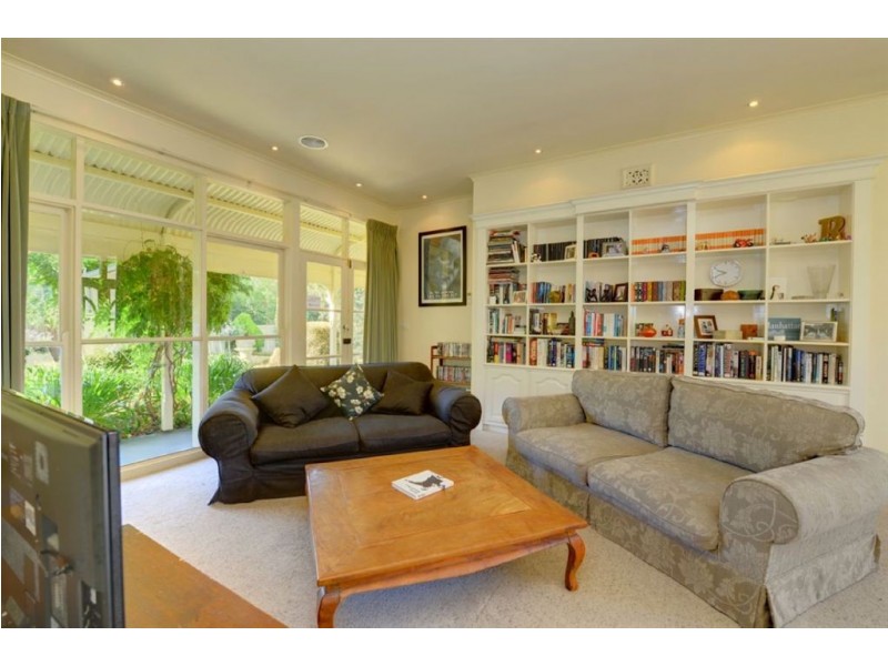 315 Finch Street, Ballarat VIC 3350