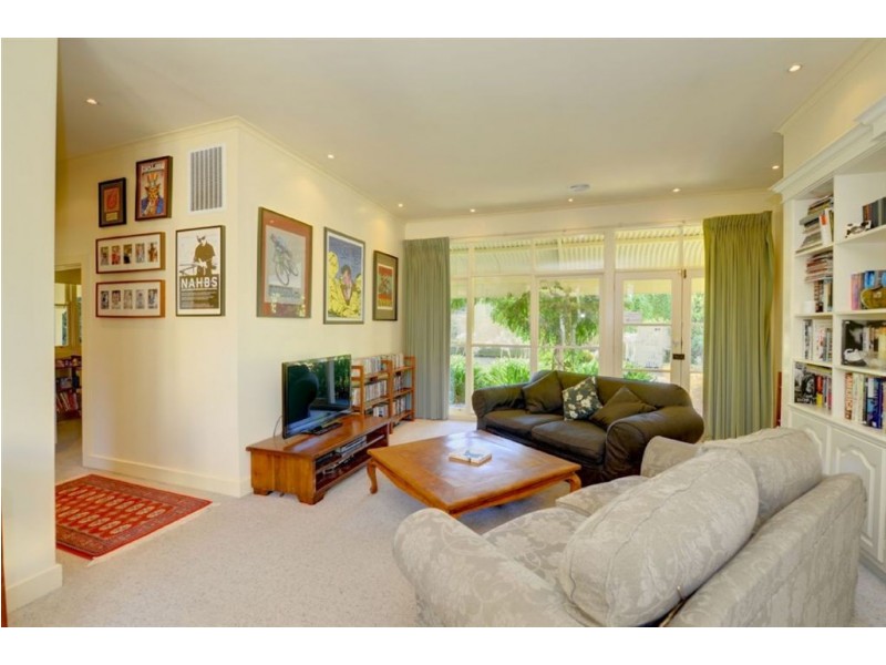 315 Finch Street, Ballarat VIC 3350