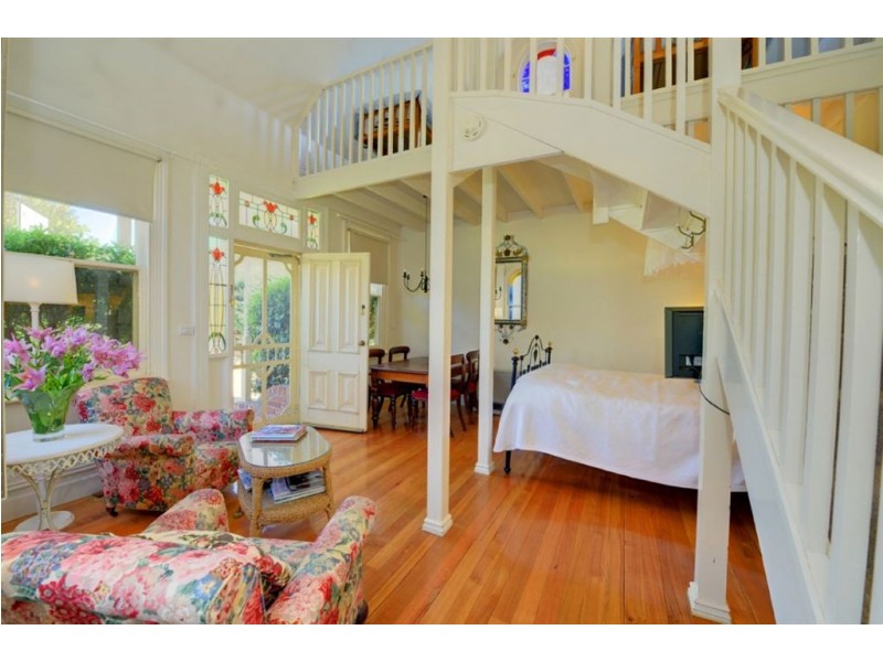 315 Finch Street, Ballarat VIC 3350