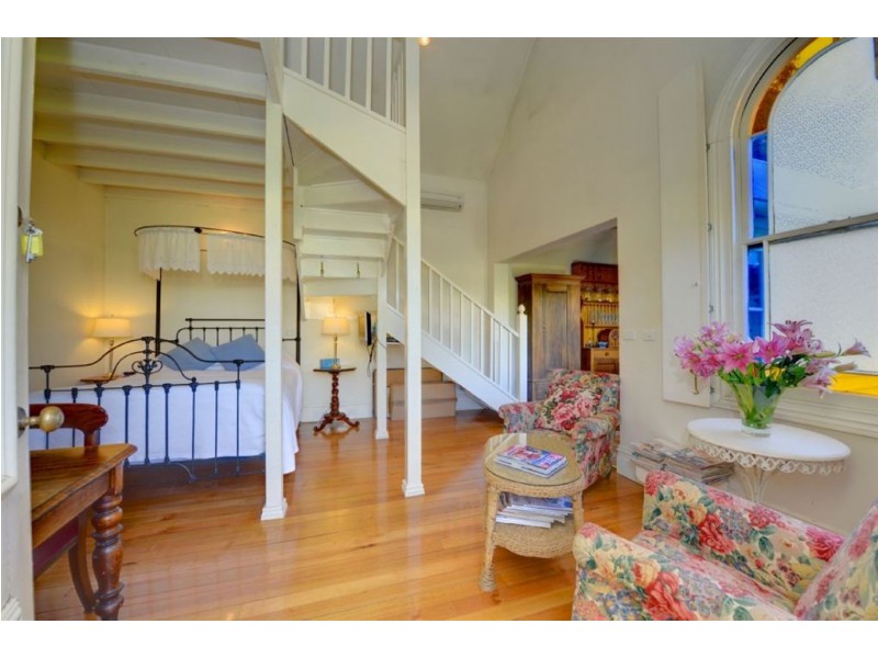 315 Finch Street, Ballarat VIC 3350