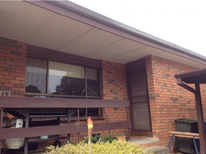 3/114 Mansfield Avenue, Mount Clear VIC 3350