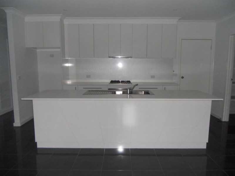 19 Wensleydale Drive, Alfredton VIC 3350