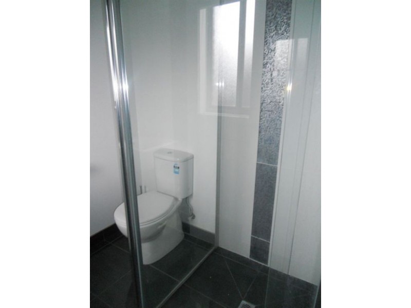 19 Wensleydale Drive, Alfredton VIC 3350